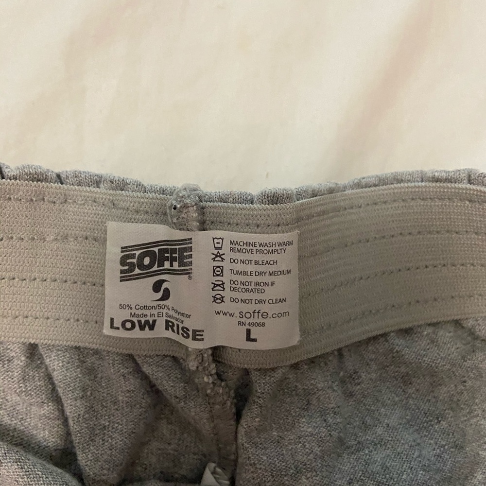 Shorts - Picture 2 of 2